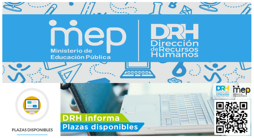 DRH Informa