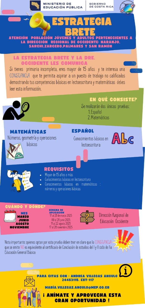 EstrategiaBrete