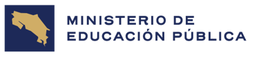 DIRECCIÓN REGIONAL OCCIDENTE